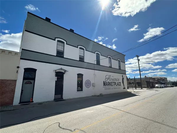 Florence, TX 76527,101 Story Ave