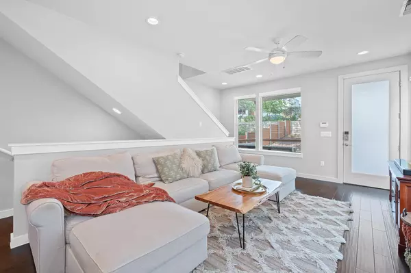 Austin, TX 78704,3105 Aldwyche DR