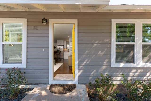 1183 Coleto ST, Austin, TX 78702