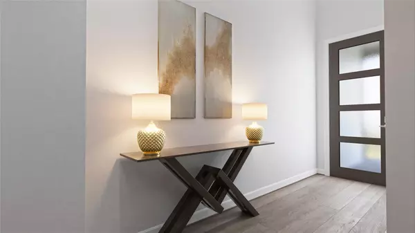 Kyle, TX 78640,269 Prickly Poppy LOOP