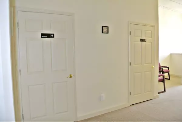 Elgin, TX 78621,2 Depot SQ #E