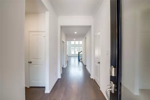 Liberty Hill, TX 78642,220 Berean LN