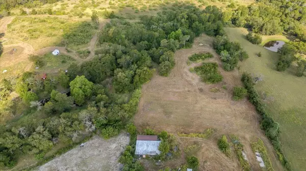 Manor, TX 78653,TBD Hibbs LN