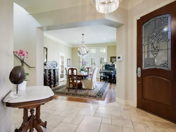 Austin, TX 78703,2510 W 35th ST