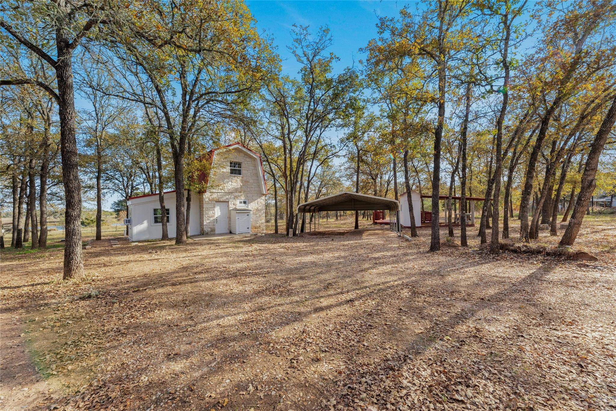 Smithville, TX 78957,120 Laguna