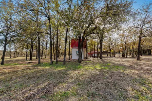 Smithville, TX 78957,120 Laguna