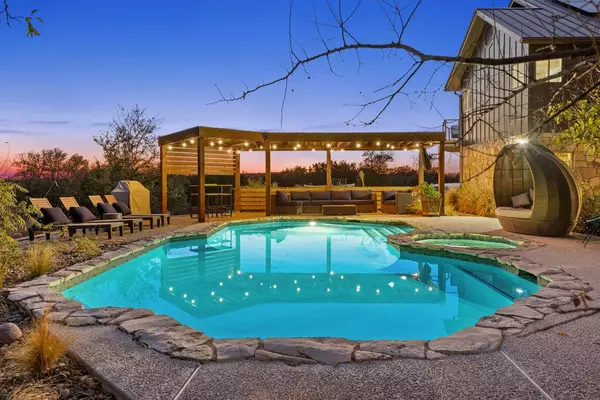 Dripping Springs, TX 78620,1305 Park CV