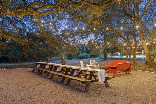 Dripping Springs, TX 78620,1305 Park CV