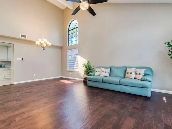 Austin, TX 78753,12328 Thompkins DR