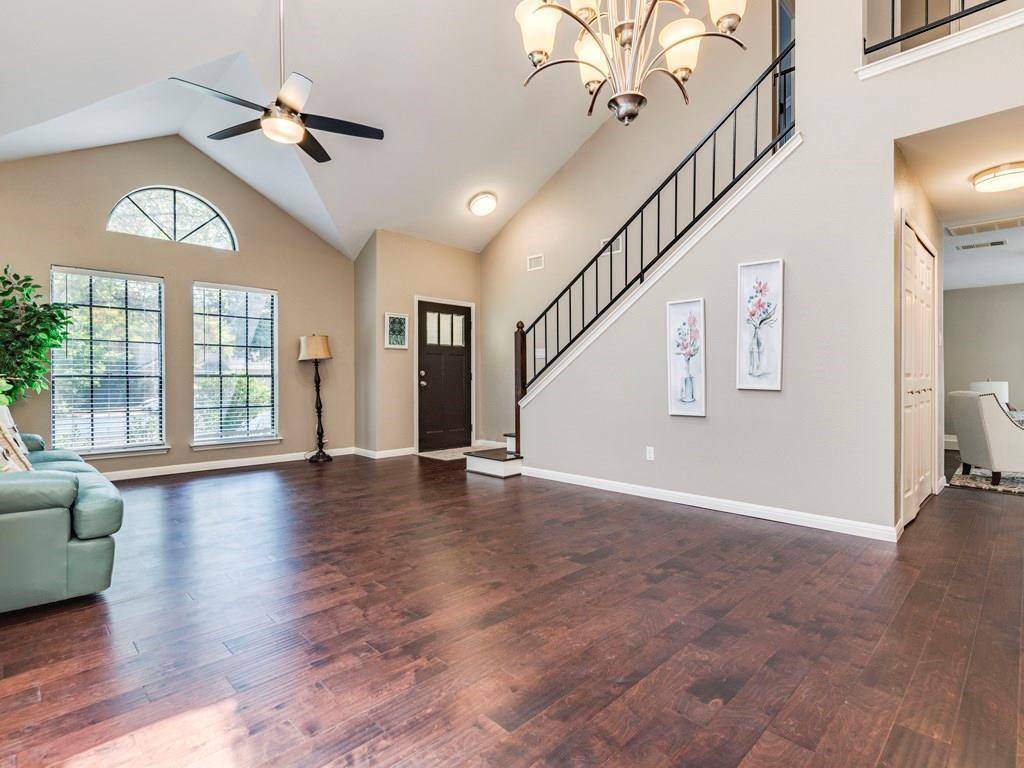 Austin, TX 78753,12328 Thompkins DR