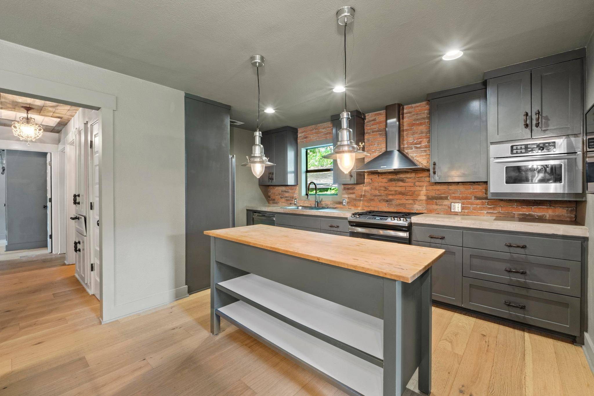 Austin, TX 78704,118 Havana ST