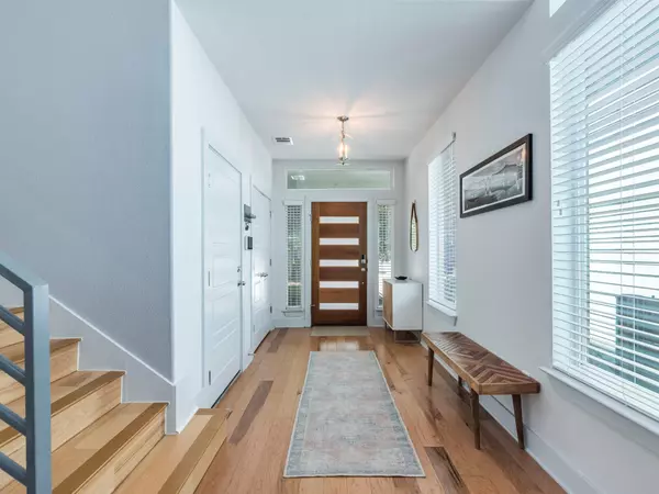 Austin, TX 78741,2315 Capulet ST