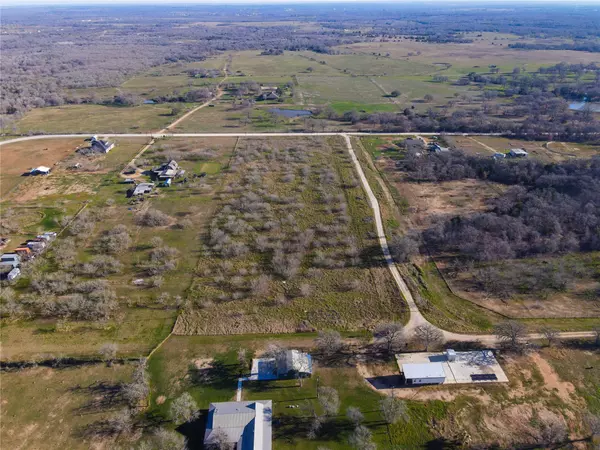 Cedar Creek, TX 78612,265 Linam LN