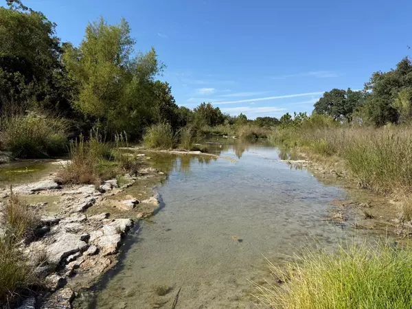 Hye, TX 78635,7534 West US Highway 290 HWY