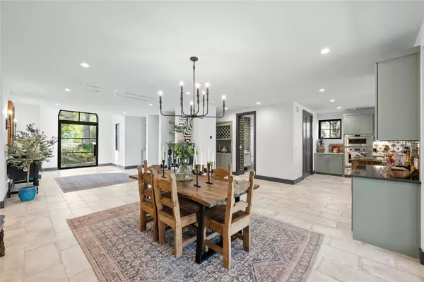 Austin, TX 78746,2801 Hubbard CIR