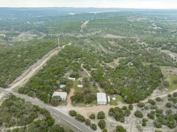 Marble Falls, TX 78654,7301 Singleton Bend RD