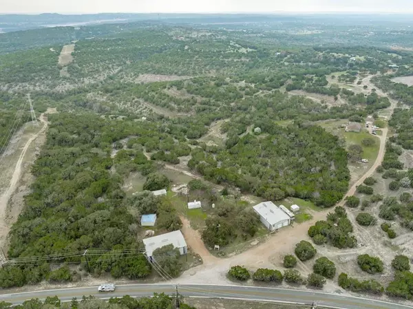 Marble Falls, TX 78654,7301 Singleton Bend RD