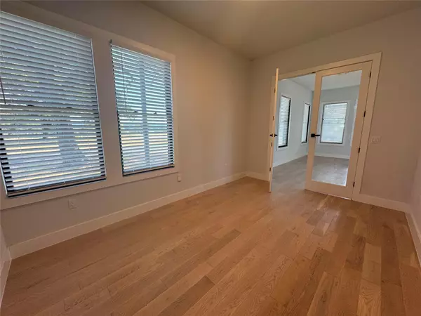 Austin, TX 78734,6308 Hudson Bend RD