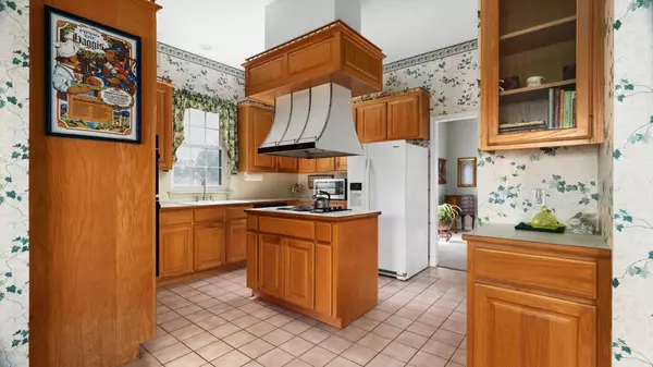 Dripping Springs, TX 78620,601 Hays Country Acres RD