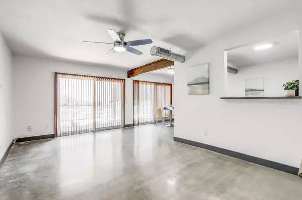 Austin, TX 78741,2124 Burton DR #164