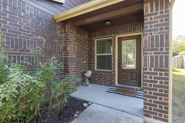 Leander, TX 78641,104 Bufflehead