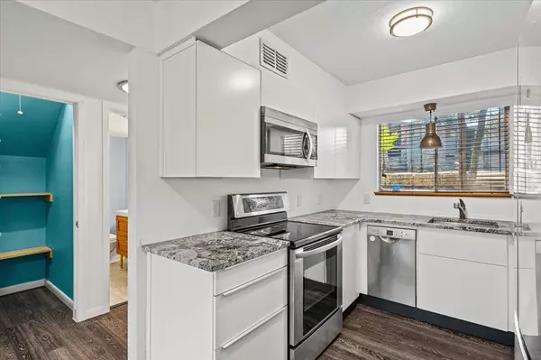 Austin, TX 78704,1304 Mariposa DR #156