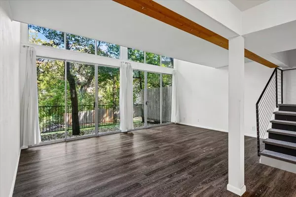 Austin, TX 78704,1304 Mariposa DR #156