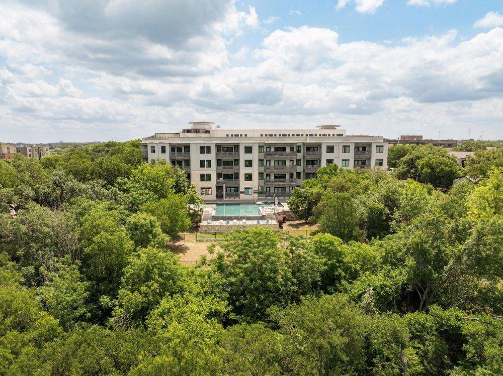 Austin, TX 78704,3600 S Lamar BLVD #407