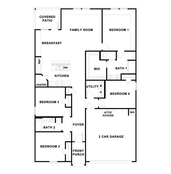 Manor, TX 78653,17900 Purple Top LN