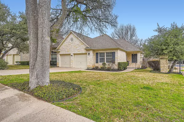 Austin, TX 78726,11600 Sweet Basil CT