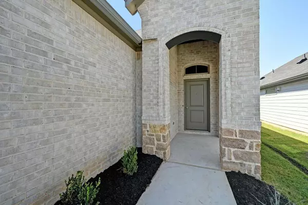 Elgin, TX 78621,294 Bendecido LOOP