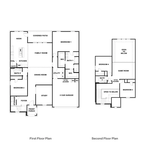 Leander, TX 78641,1924 Pogonip PL