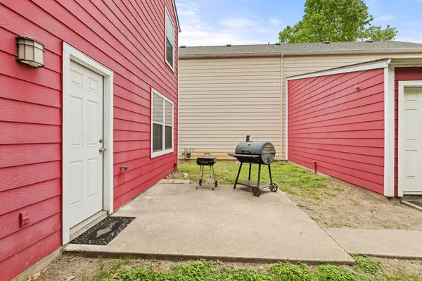 San Marcos, TX 78666,126 Rush Haven