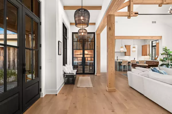 Austin, TX 78738,12625 Maidenhair LN #33