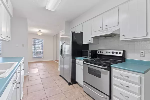 Austin, TX 78741,1708 Timber Ridge DR