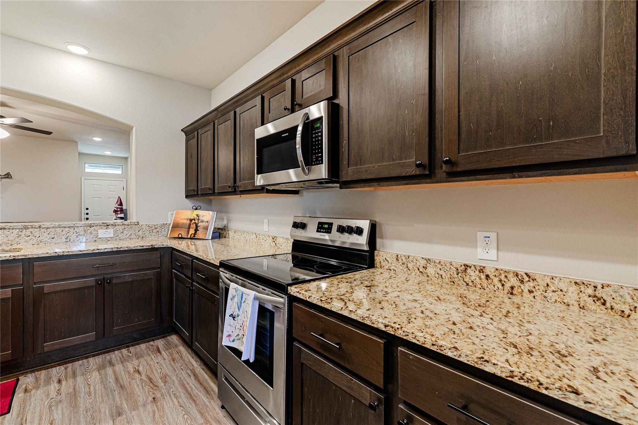 College Station, TX 77845,3015 Marvel CT