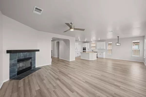 Round Rock, TX 78665,3944 Tufino LN