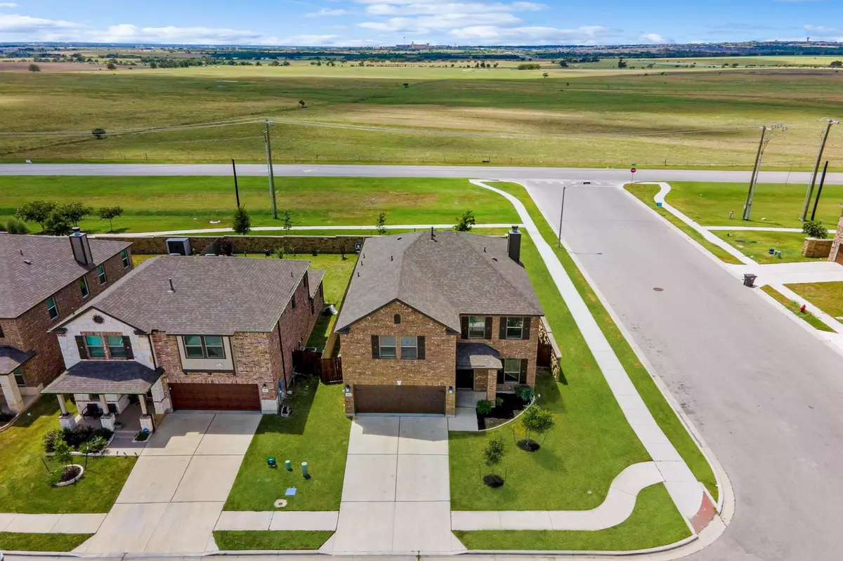 Round Rock, TX 78665,3944 Tufino LN