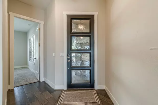 San Marcos, TX 78666,220 Jumping Laurel ST