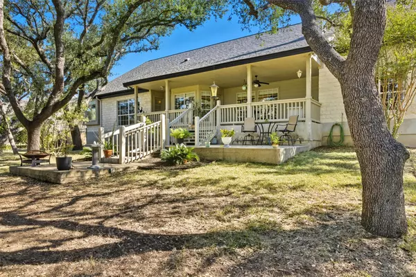 Georgetown, TX 78633,405 Allen CIR