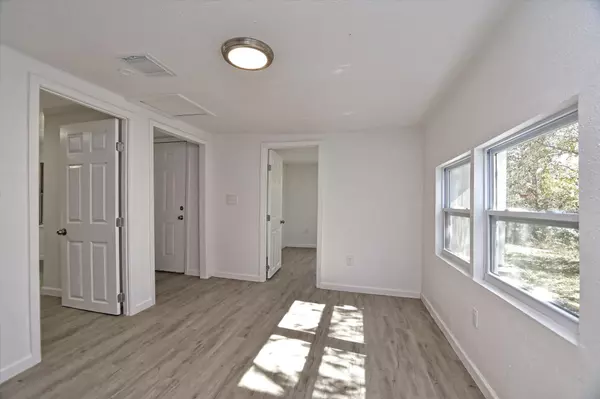 Georgetown, TX 78626,2206 San Jose ST