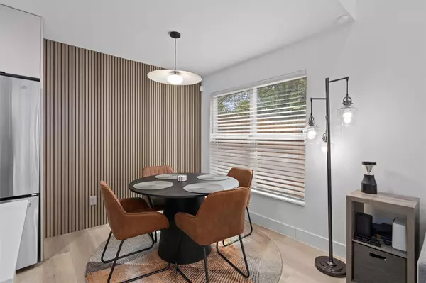 Austin, TX 78758,1901 Albury CV #D