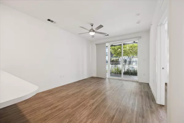 Austin, TX 78723,4801 Springdale RD #2006