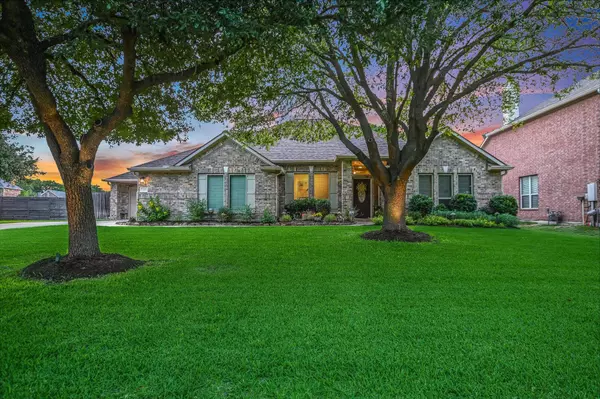 12400 Cascade Caverns TRL, Austin, TX 78739