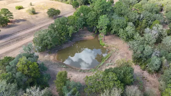 Bastrop, TX 78057,TBD 71 HWY