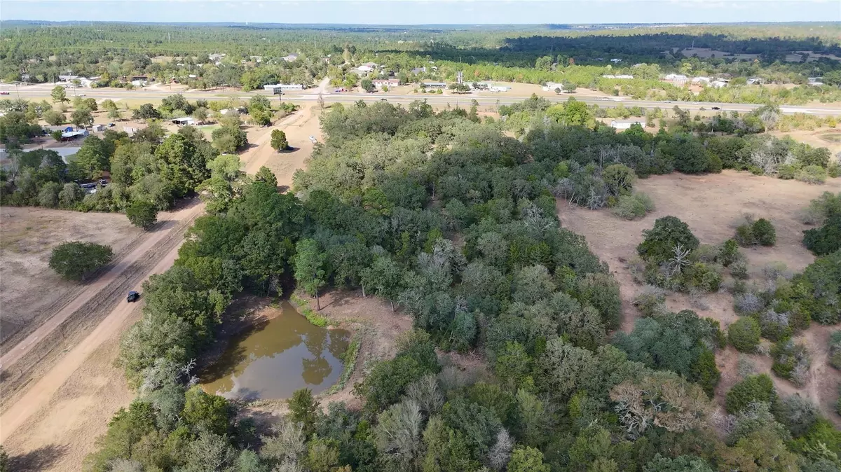 Bastrop, TX 78057,TBD 71 HWY