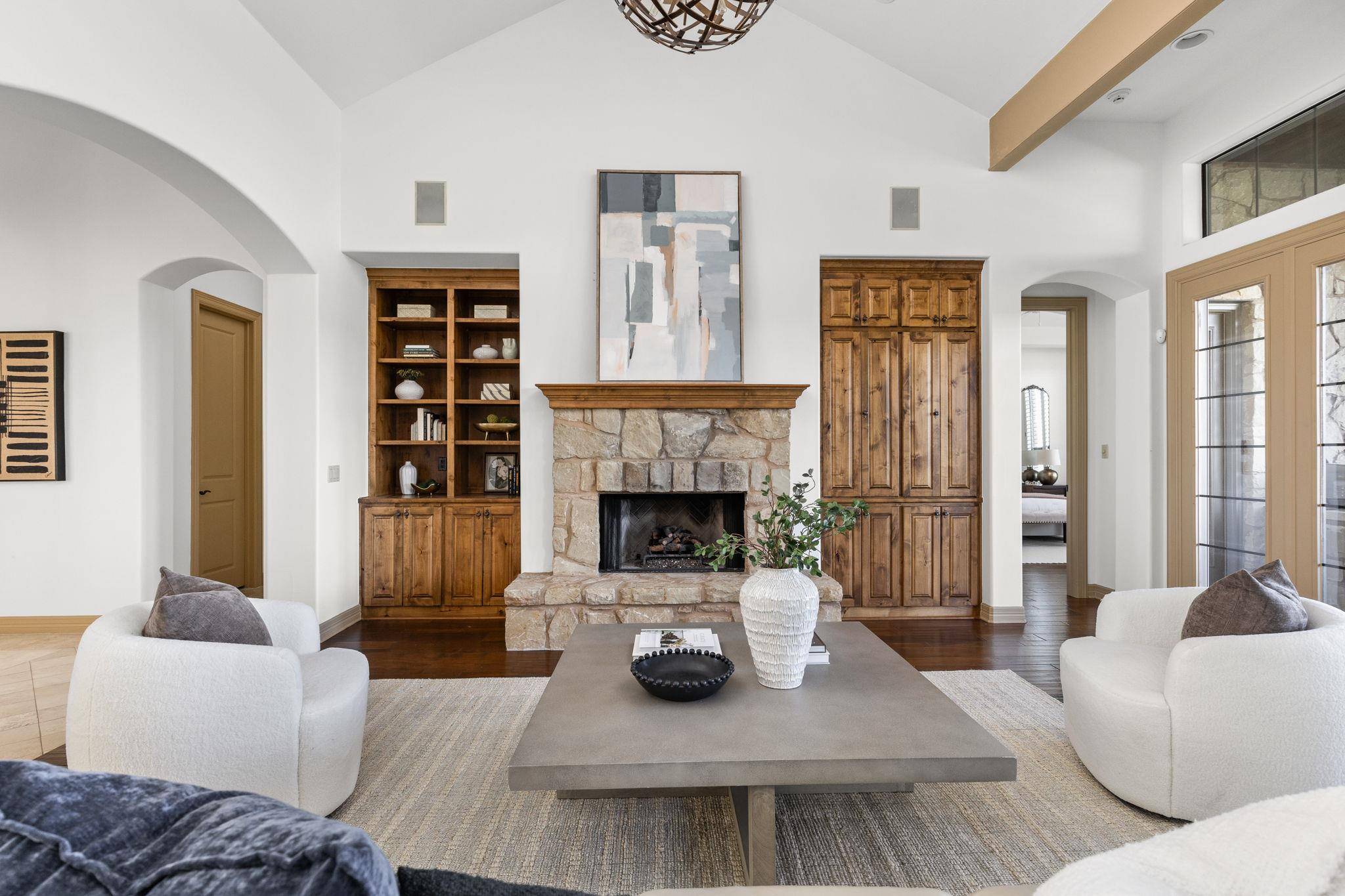 Austin, TX 78738,219 Jack Nicklaus DR