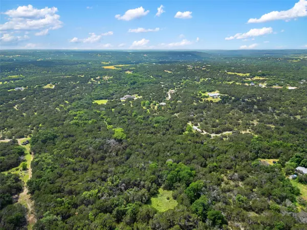 Leander, TX 78641,24300 Cisco TRL