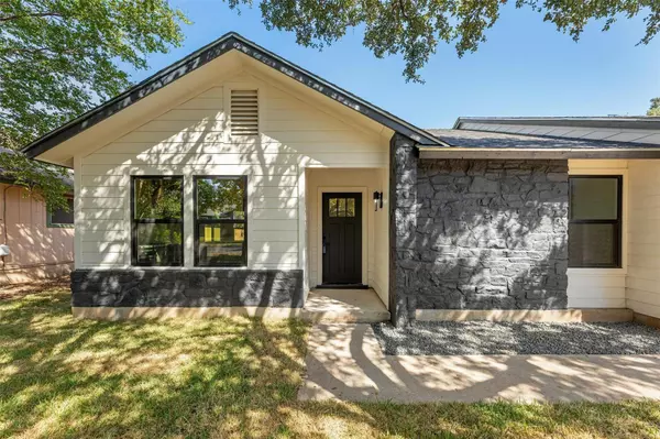 Cedar Park, TX 78613,612 Mistywood CIR