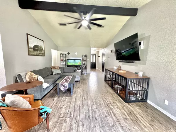 Killeen, TX 76543,1817 Dusk Dr DR